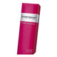 Bruno Banani Pure Woman woda toaletowa spray 40ml