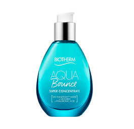 Biotherm Super Concentrate serum do twarzy Aqua Bounce 50ml