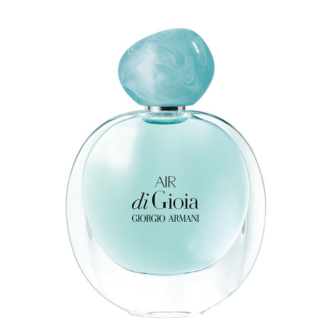 Giorgio Armani Air di Gioia woda perfumowana spray 50ml