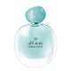 Giorgio Armani Air di Gioia woda perfumowana spray 50ml