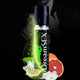 DreamSex Men perfumy z feromonami dla mężczyzn Green 15ml