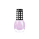 Vipera Polka Nail Polish lakier do paznokci 131 5.5ml