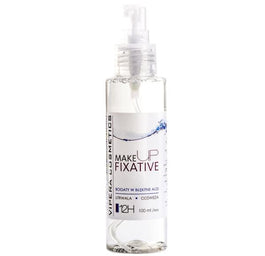 Vipera Makeup Fixative utrwalacz makijażu w sprayu 100ml