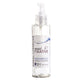 Vipera Makeup Fixative utrwalacz makijażu w sprayu 100ml