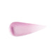 KIKO Milano 3D Hydra Lipgloss zmiękczający błyszczyk do ust z efektem 3D 27 Pearly Lavender 6.5ml