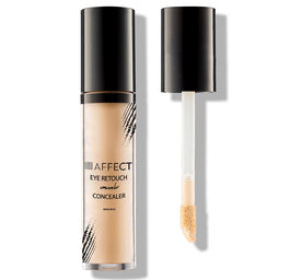 Affect Eye Retouch Concealer korektor pod oczy Light 4ml