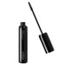 KIKO Milano Ultra Tech + Volume And Definition Mascara tusz do rzęs dodający objętości i wyrazistości 12ml