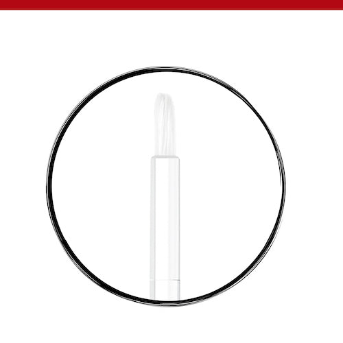 Bourjois Effet 3D Gloss błyszczyk nr 29 Rose Charismatic 5.7ml