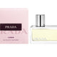 Prada Amber woda perfumowana spray 50ml