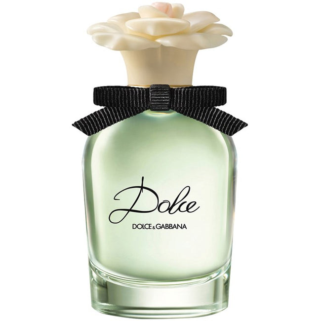 Dolce & Gabbana Dolce woda perfumowana spray 30ml