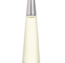 Issey Miyake L'Eau d'Issey Pour Femme woda toaletowa spray 100ml - produkt bez opakowania