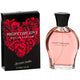 Street Looks Night Time Love woda toaletowa spray 100ml