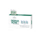 Farmona Professional Dermaacne+ aktywny koncentrat normalizujący do cery tłustej i mieszanej 5x5ml
