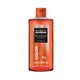 Marion Professional Color Esperto płukanka do włosów Morelowa 150ml