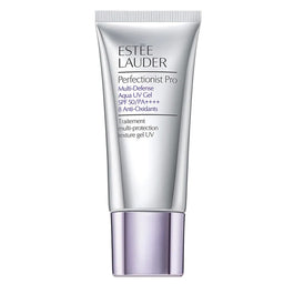 Estée Lauder Perfectionist Pro Multi-Defense Aqua UV Gel SPF50/PA++++ emulsja do twarzy 30ml