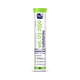 Dr Vita Witamina D3 2000 j.m. multivitamina suplement diety 24 tabletki musujące
