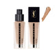 Yves Saint Laurent Encre De Peau All Hours Foundation podkład do twarzy B45 Bisque SPF20 25ml
