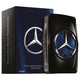 Mercedes-Benz Man Intense woda toaletowa spray 100ml