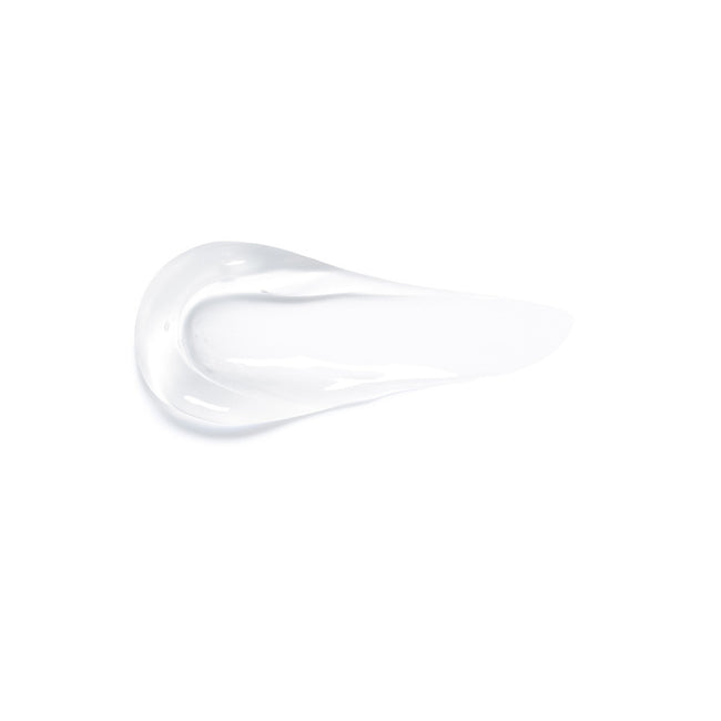 KIKO Milano Eyebrow Nourishing Serum odżywka do brwi 9ml