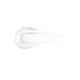 KIKO Milano Eyebrow Nourishing Serum odżywka do brwi 9ml