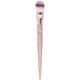 TOP CHOICE Glitter pędzel do fluidów i korektorów 37412