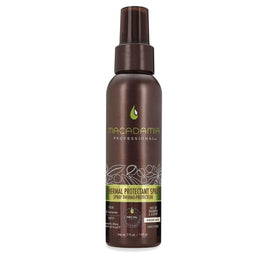 Macadamia Professional Thermal Protectant Spray termoochronny spray do włosów 148ml