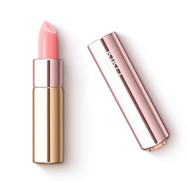 KIKO Milano Ph Glow Lipstick pomadka do ust dodająca blasku 2.8g