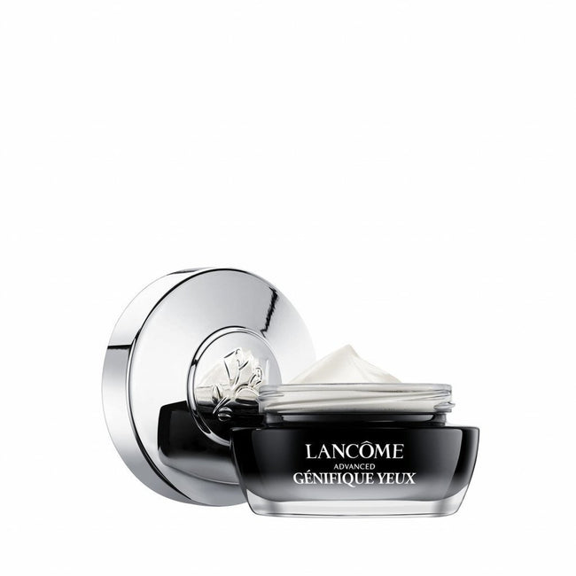 Lancome Advanced Genifique Yeux Eye Cream przeciwzmarszczkowy krem pod oczy 15ml
