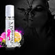 DreamSex Women perfumy z feromonami dla kobiet Pink 15ml