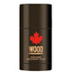 Dsquared2 Wood Pour Homme dezodorant sztyft 75ml