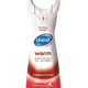 Unimil Warm nawilżający żel intymny 100ml