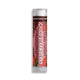 Crazy Rumors Naturalny balsam do ust Choco Strawberry 4.4ml