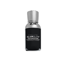 GlamGlow Youthpotion Rejuvenating Peptide Serum odmładzające serum do twarzy 30ml