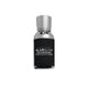 GlamGlow Youthpotion Rejuvenating Peptide Serum odmładzające serum do twarzy 30ml