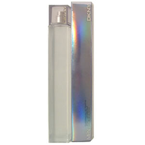 Donna Karan New York For Men woda toaletowa spray 100ml