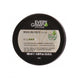 Every Green Modeling Paste For Hair mocno utrwalająca pasta do włosów 100ml