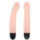 Marc Dorcel Real Vibration M 2.0 realistyczny silikonowy wibrator Flesh