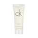 Calvin Klein CK One żel pod prysznic 200ml