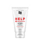 AA Help Cera Atopowa krem-żel do mycia twarzy bezzapachowy 150ml