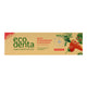 Ecodenta Wild Strawberry Flavoured Kids Toothpaste pasta do zębów dla dzieci z kalidentem o smaku dzikiej truskawki 75ml