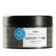 Mohani Arabian Hammam Savon Noir naturalne czarne mydło 200g