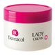 Dermacol Lady Cream rewitalizujący krem na dzień do skóry suchej i bardzo suchej 50ml