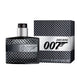 James Bond 007 woda toaletowa spray 30ml