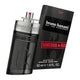 Bruno Banani Dangerous Man woda toaletowa spray 50ml