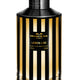 Mancera Lemon Line woda perfumowana spray 120ml