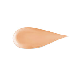 KIKO Milano Skin Tone Concealer wygładzający korektor w płynie zapewniający naturalne wykończenie 03 Light Beige 3.5ml