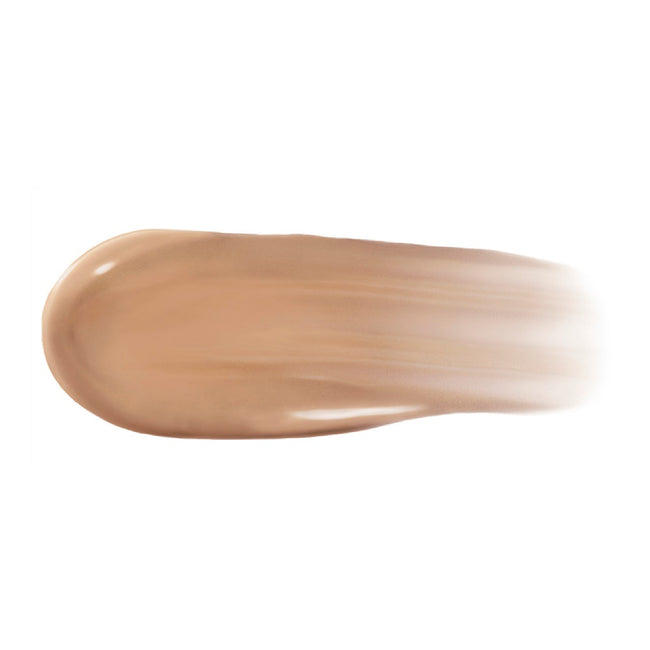 Isadora Skin Beauty Perfecting & Protecting Foundation SPF35 ochrono-udoskonalający podkład do twarzy 08 Gold Beige 30ml