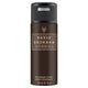 David Beckham Intimately Men dezodorant spray 150ml