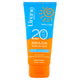 Lirene Sun Travel Size emulsja nawilżająca utrwalająca opaleniznę SPF20 90ml