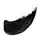 Rimmel Wonder'Full Mascara pielęgnujący tusz do rzęs z olejkiem arganowym 003 Extreme Black 11ml